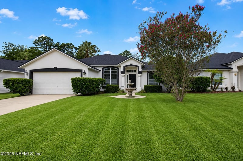 4180 Chelsea Harbor Dr, Jacksonville, FL 32224
