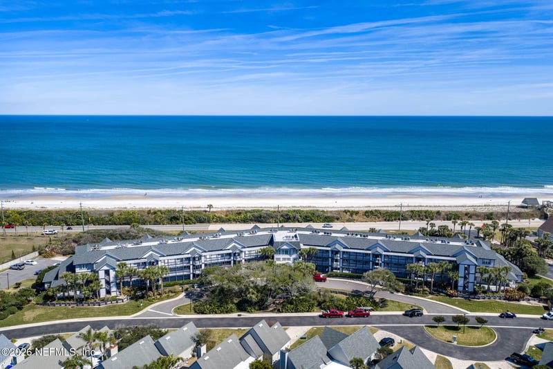 110 Ocean Hollow Ln #319, St Augustine, FL 32084