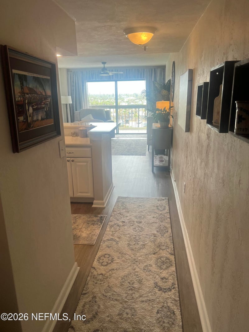 1513 Ocean Shore Blvd #B4, Ormond Beach, FL 32176