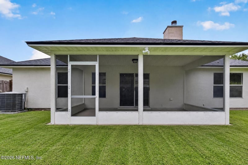 4180 Chelsea Harbor Dr, Jacksonville, FL 32224