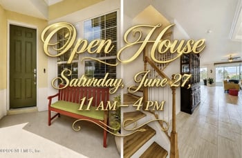 14160 Mahogany Ave, Jacksonville, FL 32258