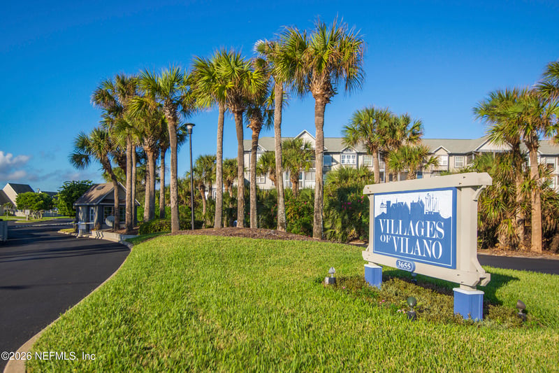 110 Ocean Hollow Ln #319, St Augustine, FL 32084