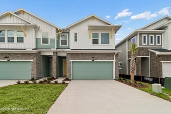 10173 Element Rd, Jacksonville, FL 32256
