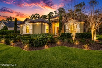 2080 Crown Dr, St Augustine, FL 32092