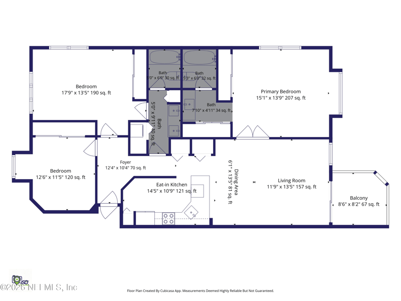 110 Ocean Hollow Ln #319, St Augustine, FL 32084
