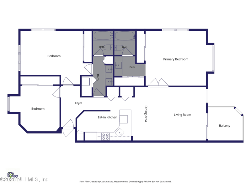 110 Ocean Hollow Ln #319, St Augustine, FL 32084