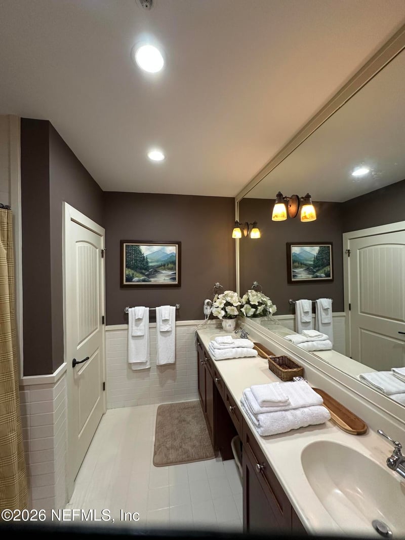 955 Registry Blvd #323, St Augustine, FL 32092