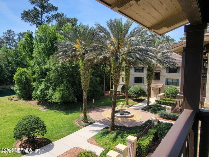 955 Registry Blvd #323, St Augustine, FL 32092