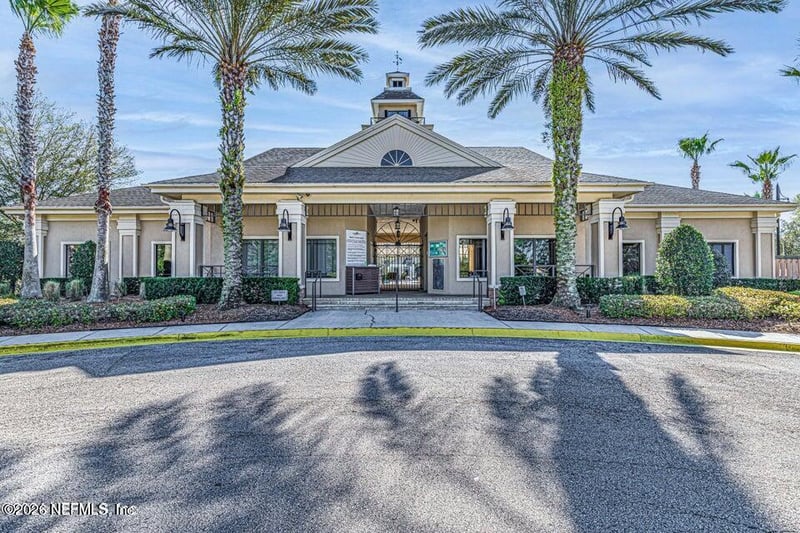 294 Grampian Highlands Dr, St Johns, FL 32259