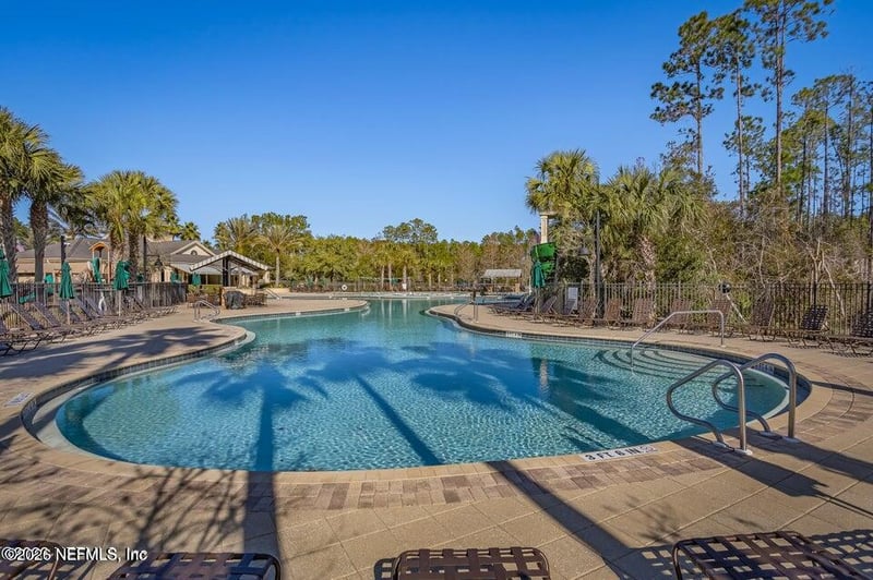 294 Grampian Highlands Dr, St Johns, FL 32259