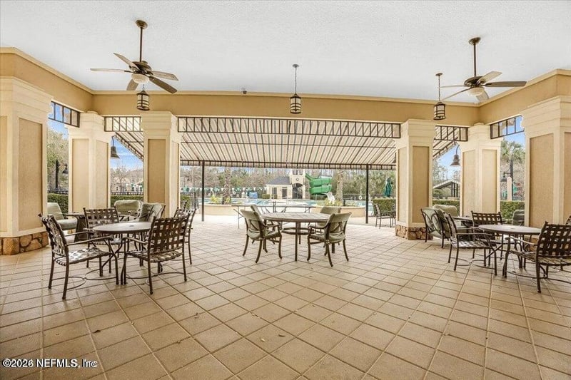 294 Grampian Highlands Dr, St Johns, FL 32259