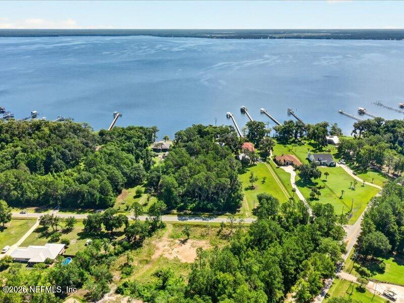 110 River Shores Rd, Palatka, FL 32043