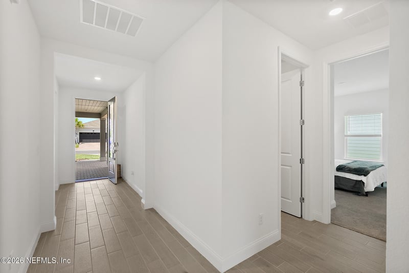 254 Seaforth Dr, St Augustine, FL 32092