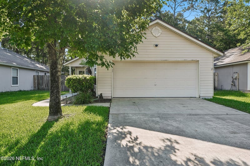 4459 Loveland Pass Dr, Jacksonville, FL 32210