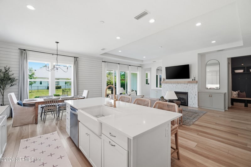 46 Windmill Palm Trl, Ponte Vedra, FL 32081