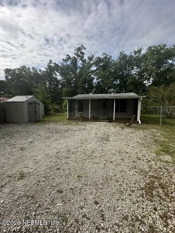115 Hicks St, Palatka, FL 32177