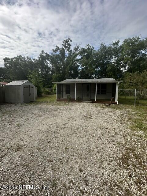 115 Hicks St, Palatka, FL 32177