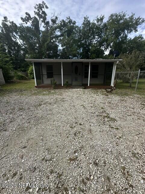 115 Hicks St, Palatka, FL 32177