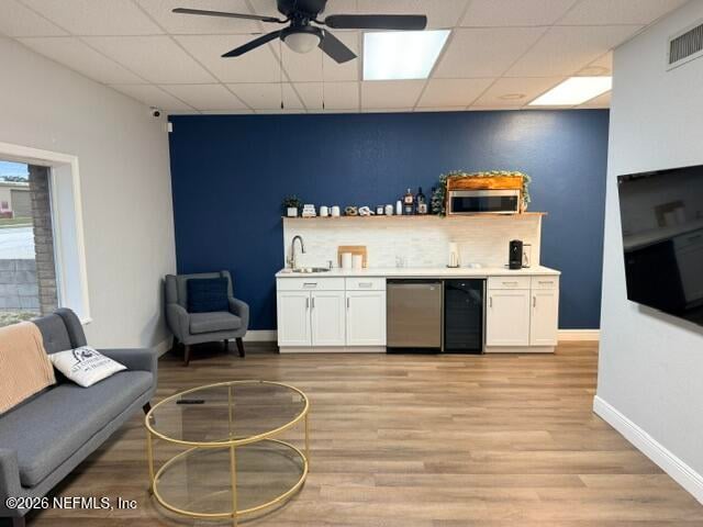 223 Commonwealth Ave, Polk City, FL 33868