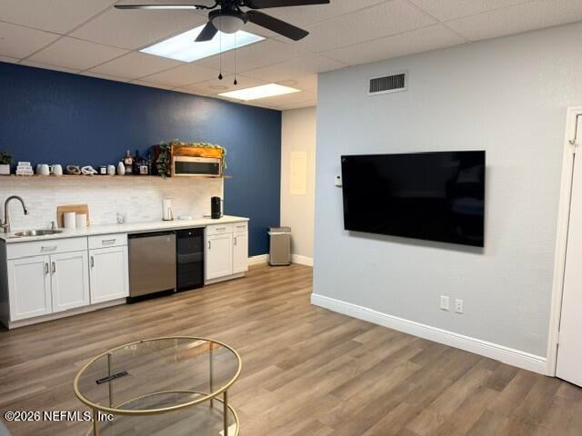 223 Commonwealth Ave, Polk City, FL 33868
