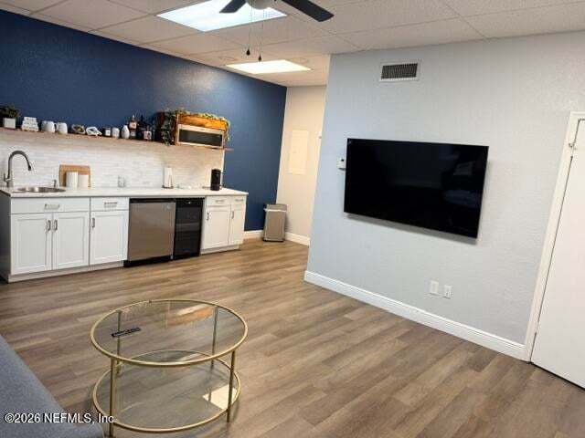 223 Commonwealth Ave, Polk City, FL 33868