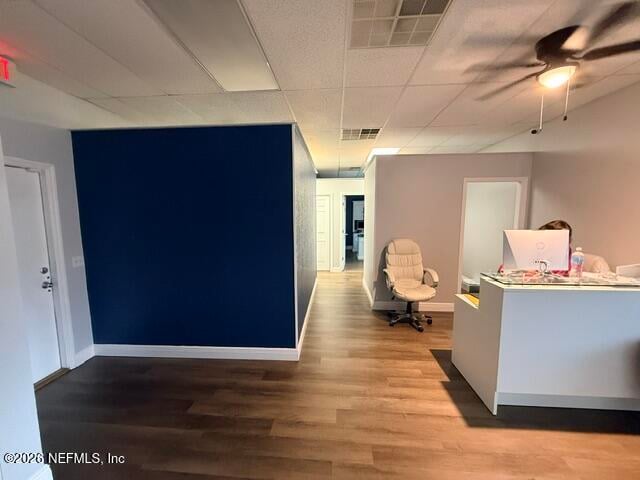223 Commonwealth Ave, Polk City, FL 33868