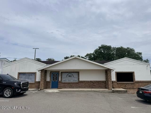 223 Commonwealth Ave, Polk City, FL 33868