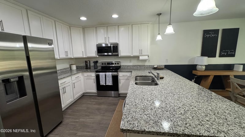 12137 Cannes St, Jacksonville, FL 32224