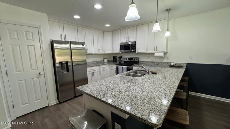 12137 Cannes St, Jacksonville, FL 32224