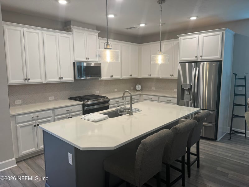 33 Martha Ct, St Augustine, FL 32092