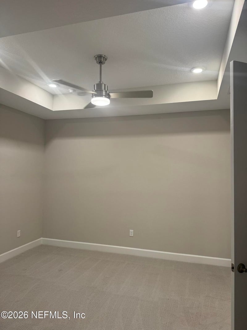 33 Martha Ct, St Augustine, FL 32092