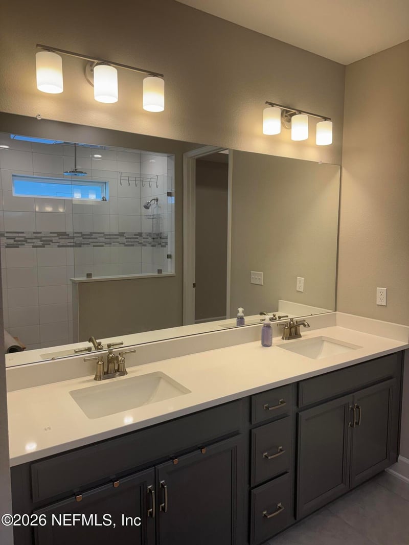 33 Martha Ct, St Augustine, FL 32092