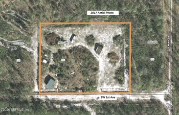 104 1st Ave, Palatka, FL 32177