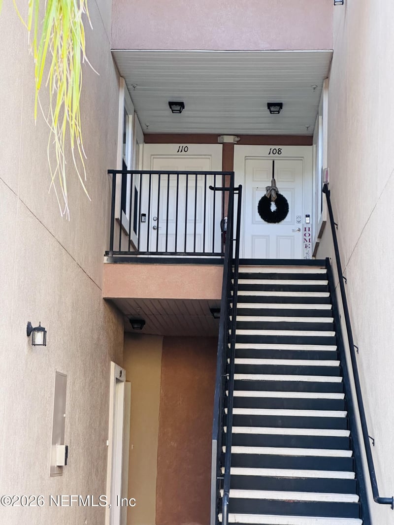 224 Larkin Pl #110, St Johns, FL 32259