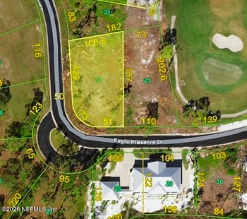 10140 Eagle Preserve Dr, Englewood, FL 34224