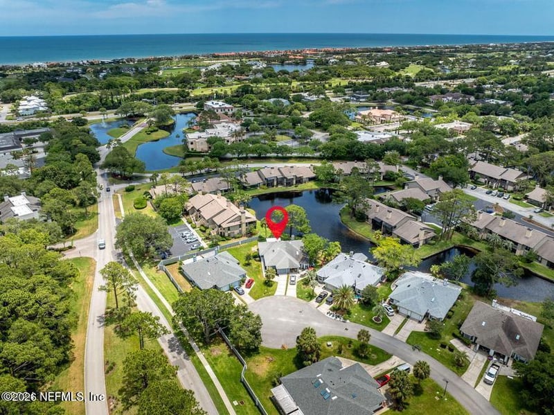 185 Aruba Ln, Ponte Vedra Beach, FL 32082