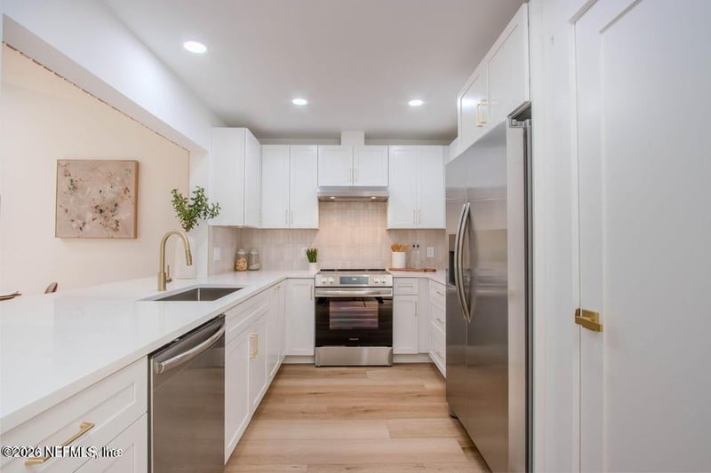 185 Aruba Ln, Ponte Vedra Beach, FL 32082