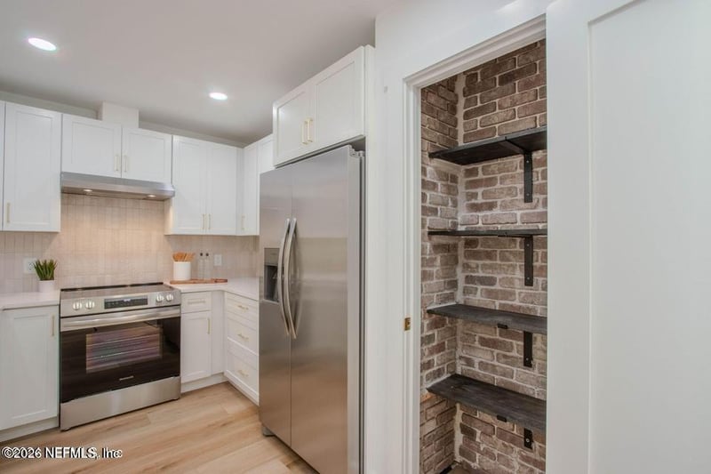 185 Aruba Ln, Ponte Vedra Beach, FL 32082