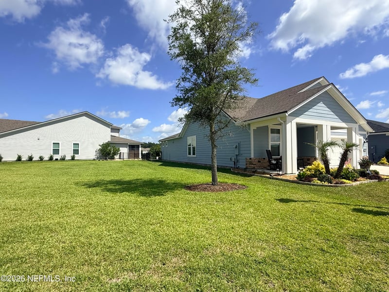 114 Lone Cypress Way, St Augustine, FL 32092