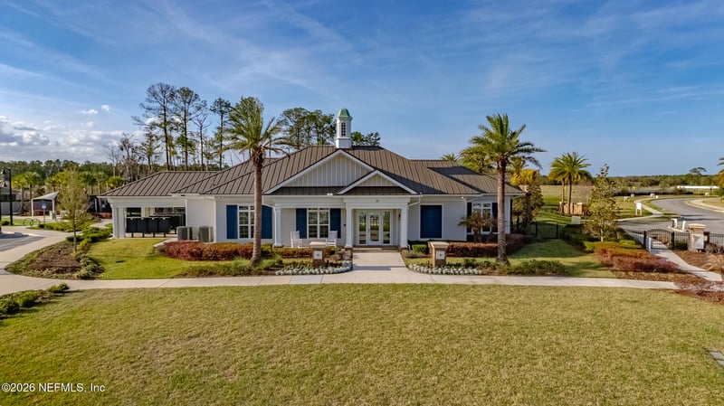 114 Lone Cypress Way, St Augustine, FL 32092