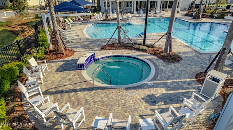 114 Lone Cypress Way, St Augustine, FL 32092