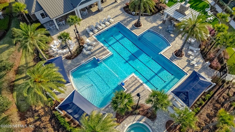 114 Lone Cypress Way, St Augustine, FL 32092