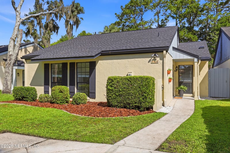 140 Bermuda Ct, Ponte Vedra Beach, FL 32082