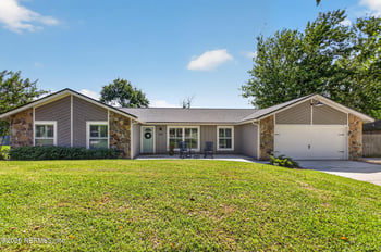 203 Pablo Point Dr, Jacksonville, FL 32225