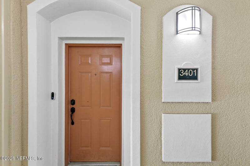 115 Tidecrest Pw #3401, Ponte Vedra, FL 32081