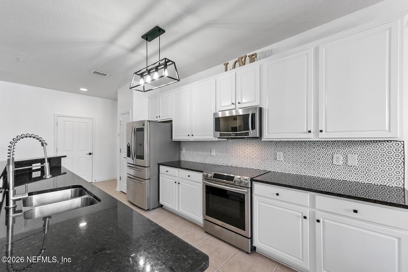 115 Tidecrest Pw #3401, Ponte Vedra, FL 32081