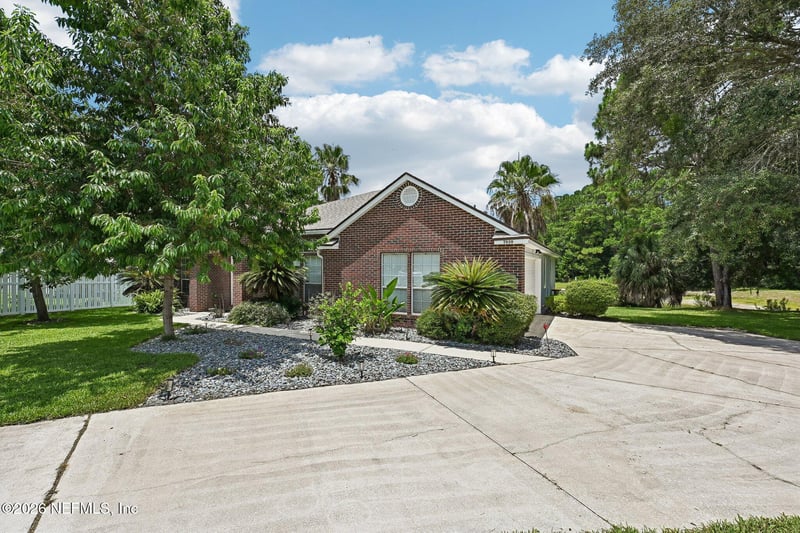 7920 Vivera Ct, Jacksonville, FL 32244