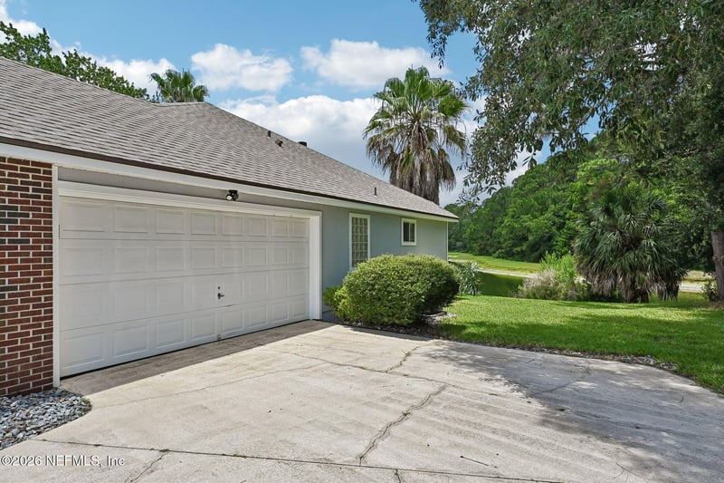 7920 Vivera Ct, Jacksonville, FL 32244
