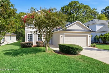 1555 Summerdown Way, St Johns, FL 32259