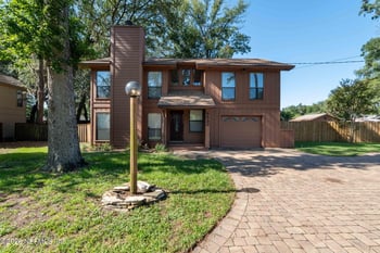 5530 Galewind Ln, Jacksonville, FL 32211